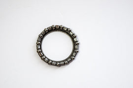 GABBIETTA SERIE STERZO CIAO 5/32