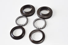 Carica l&#39;immagine nel visualizzatore di Gallery, SERIE CALLOTTE STERZO BENELLI 491