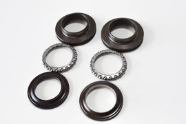 SERIE CALLOTTE STERZO BENELLI 491