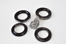 Carica l&#39;immagine nel visualizzatore di Gallery, SERIE CALOTTE STERZO SCARABEO 125-150