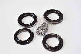 SERIE CALOTTE STERZO SCARABEO 125-150