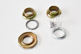 SERIE CALOTTE STERZO AMICO 50 91-97