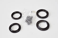 Carica l&#39;immagine nel visualizzatore di Gallery, SERIE CALOTTE STERZO HABANA 50-125-150