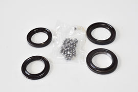 SERIE CALOTTE STERZO HABANA 50-125-150