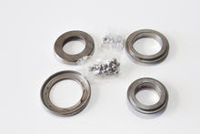 Carica l&#39;immagine nel visualizzatore di Gallery, SERIE CALOTTE STERZO PANTHEON 125-250