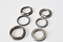 Carica l&#39;immagine nel visualizzatore di Gallery, SERIE CALOTTE STERZO MALAGUTI F12R 50