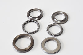 SERIE CALOTTE STERZO MALAGUTI F12R 50