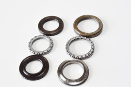 S/S MALAGUTI 125/250DAL'07-ALTA QUALITA'