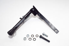 Carica l&#39;immagine nel visualizzatore di Gallery, CAVALLETTO LATERALE SCARABEO 4T 50-100