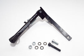 CAVALLETTO LATERALE SCARABEO 4T 50-100