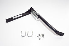 Carica l&#39;immagine nel visualizzatore di Gallery, CAVALLETTO LATERALE APRILIA RX 50