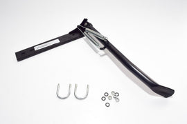 CAVALLETTO LATERALE APRILIA RX 50