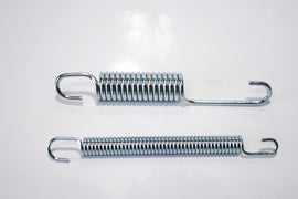 KIT 2 MOLLE CAVALLETTO CENTRALE SCOOTER