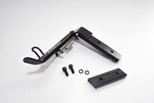 Carica l&#39;immagine nel visualizzatore di Gallery, CAVALLETTO LATERALE APRILIA SCARABEO 50