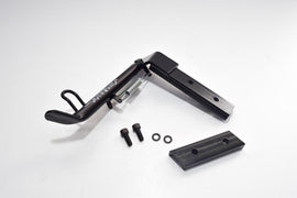 CAVALLETTO LATERALE APRILIA SCARABEO 50