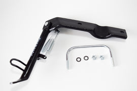 CAVALLETTO LATER SCARABEO STREET 50-100