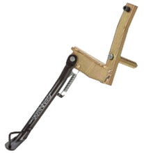 Carica l&#39;immagine nel visualizzatore di Gallery, CAVALLETTO LATERALE APRLIA SR-RALLY &#39;98