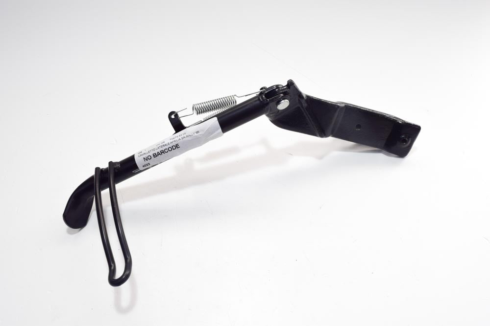 CAVALLETTO LATERALE APRILIA SR 50