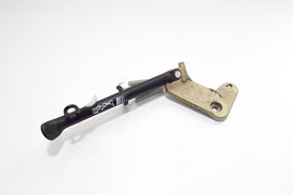 CAVALLETTO LATERALE APRILIA SR 50