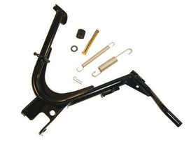 CAVALLETTO CENTRALE MBK NITRO-BETA