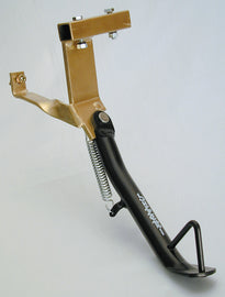 CAVALLETTO LATERALE APRILIA SR 50