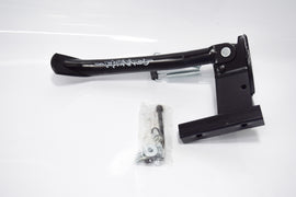 CAVALLETTO LATERALE SR DITECH MOT.PIA