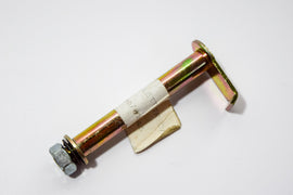 KIT PERNO CAVALLETTO CENTRALE C/RIPARAZ