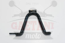 Carica l'immagine nel visualizzatore di Gallery, CAVALLETTO CENTRALE ATALA GREEN