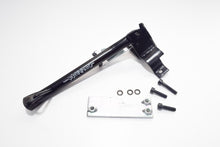 Carica l&#39;immagine nel visualizzatore di Gallery, CAVALLETTO LATER SPORT CITY 125-200