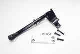 CAVALLETTO LATERALE SPORT CITY 125-200 4T