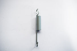 MOLLA CAVALL CENTR SCARABEO-LEONARDO 125