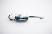 Carica l&#39;immagine nel visualizzatore di Gallery, MOLLA CAVALL L.110-D.18MM MBK/YAMAHA 50