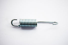 MOLLA CAVALL L.110-D.18MM MBK/YAMAHA 50