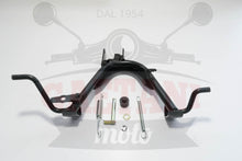 Carica l&#39;immagine nel visualizzatore di Gallery, CAVALLETTO CENTRALE BENELLI 491