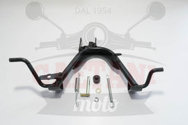 CAVALLETTO CENTRALE BENELLI 491