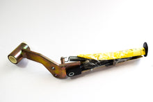 Carica l'immagine nel visualizzatore di Gallery, CAVALLETTO LATERALE BRAVO