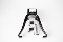 Carica l&#39;immagine nel visualizzatore di Gallery, CAVALLETTO CENTRALE PIAGGIO SI COMPLETO