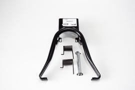 CAVALLETTO CENTRALE PIAGGIO SI COMPLETO