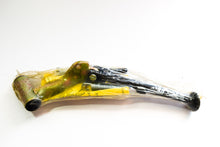 Carica l'immagine nel visualizzatore di Gallery, CAVALLETTO LATERALE GRILLO 50CC