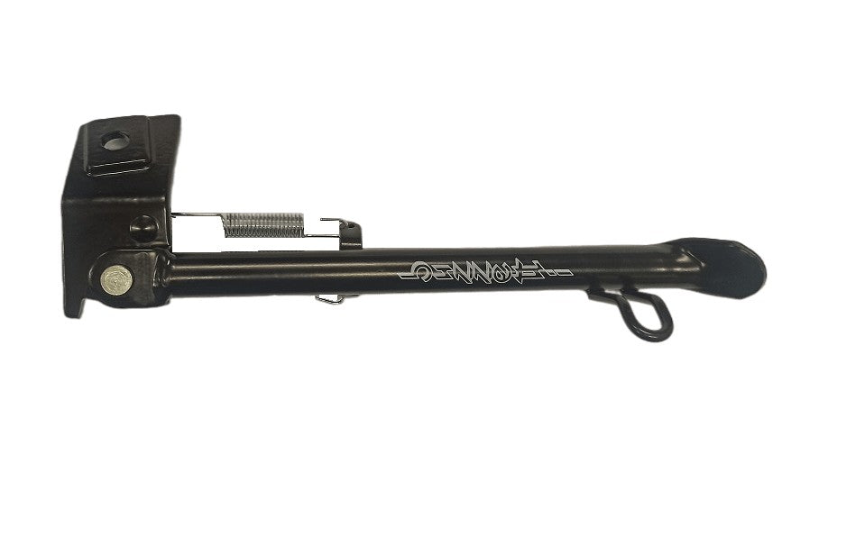 CAVALLETTO LATERALE NRG MC2 50