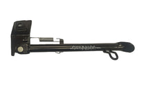 Carica l'immagine nel visualizzatore di Gallery, CAVALLETTO LATERALE NRG MC2 50