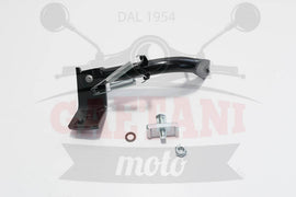 CAVALLETTO LAT SKIPPER ST 125/150 4T '00