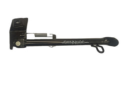 CAVALLETTO LATERALE TYPHOON-ZIP 50