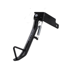 CAVALLETTO LATERALE NRG-RUNNER 50