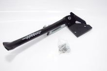 Carica l&#39;immagine nel visualizzatore di Gallery, CAVALLETTO LATERALE NRG POWER 50