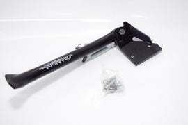 CAVALLETTO LATERALE NRG POWER 50