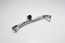 Carica l&#39;immagine nel visualizzatore di Gallery, CAVALLETTO LATERALE RUNNER 50 98-01