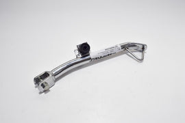 CAVALLETTO LATERALE RUNNER 50 98-01