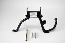 Carica l&#39;immagine nel visualizzatore di Gallery, CAVALLETTO CENTR NRG POWER-MC2-MC3 50