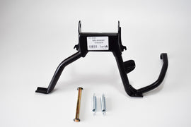 CAVALLETTO CENTR NRG POWER-MC2-MC3 50